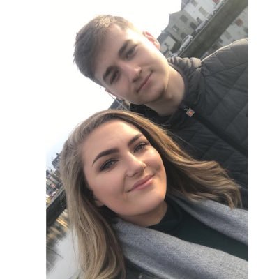 KatiexBarrett_'s profile picture. 