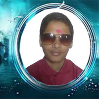 Ritesh Kumar Barnwal(@RiteshK70604547) 's Twitter Profile Photo