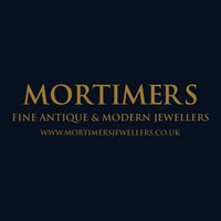 Mortimers Jewellers (@mortimersjewels) 's Twitter Profile