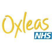 Oxleas_AHPs (@oxleas_ahps) 's Twitter Profile