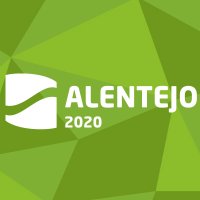 Alentejo 2020 (@alentejo2020) 's Twitter Profile