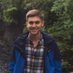 Josh Bradbury (@joshjbradbury) Twitter profile photo Josh Bradbury (@joshjbradbury) Twitter profile photo
