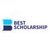 BEST Program (@bestprogram_it) Twitter profile photo BEST Program (@bestprogram_it) Twitter profile photo
