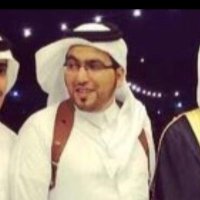 ابو فيصل (@qpdf1drysq5ewd8) 's Twitter Profile