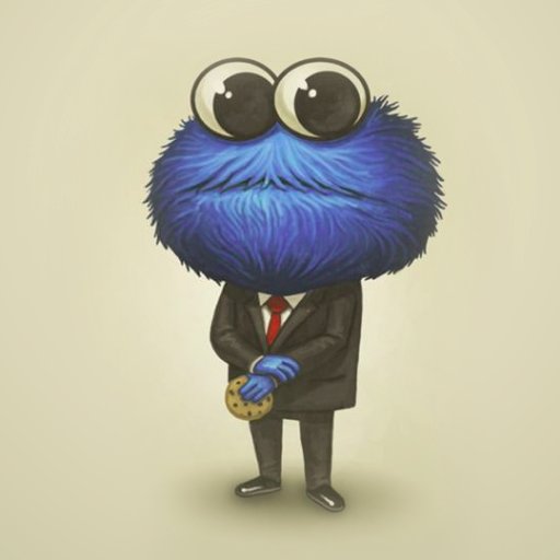 llonaps's profile picture. Data, code, tech, innovation.../