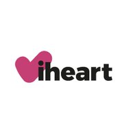 iheart Principles (@iheart_charity) 's Twitter Profile Photo iheart Principles (@iheart_charity) 's Twitter Profile Photo