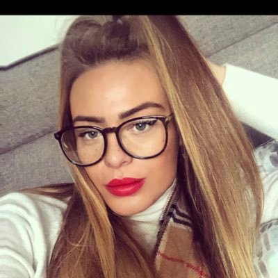@SCCB_Expo
@CallCentreEx
Communication Technology Enthusiast , #UC Trend follower, and all round geek.
regan.bulliss@prysmgroup.co.uk
#UC #cloud #telephony