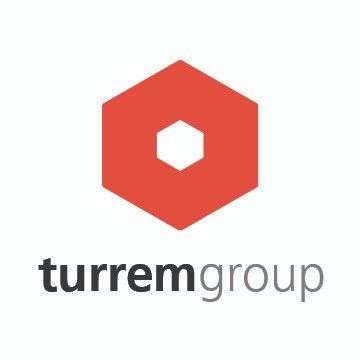 @turremgroup