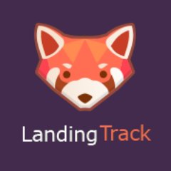 First ATS platform. All in one platform. Integrated with more than 35 DSP.
Track, control and automate your campaigns