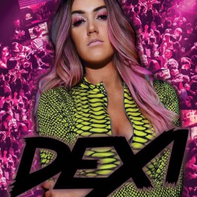 |Bookings dexiofficial@outlook.com |insta dj.dexi |snapchat djdexi |soundcloud dj-dexi