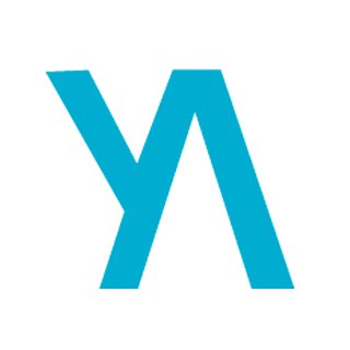 yesa11y's profile picture. Média de la masterclass @mbadmb sur l'e-inclusion des personnes en situation de handicap. #YesAccess