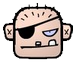Kasper (@minmatarian) Twitter profile photo Kasper (@minmatarian) Twitter profile photo