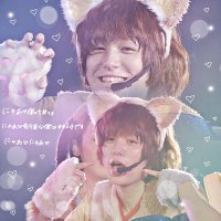 い の を ぉ /// yy (@lovee_ino) 's Twitter Profile Photo い の を ぉ /// yy (@lovee_ino) 's Twitter Profile Photo