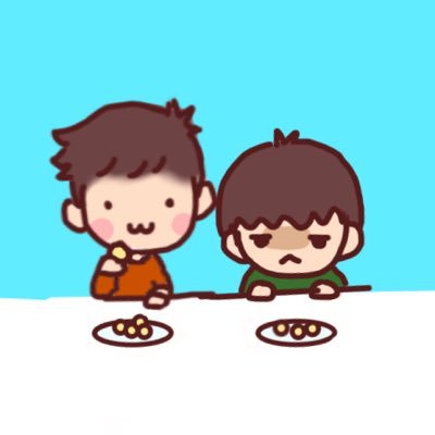 vonさんのプロフィール画像