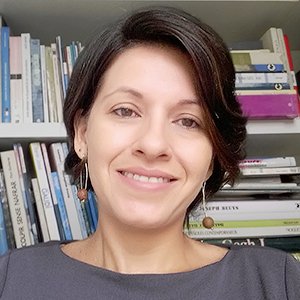 pesquisa e criação em games, arte e educação