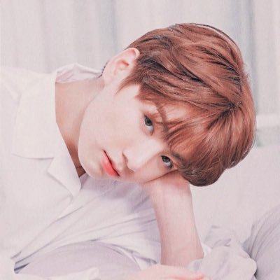 LY TOUR 2018 : 09/20; 09/22; 09/23 💜 || most definitely a stan account ||