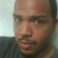 Floyd Guidry Jr (@mrg1680) 's Twitter Profile Photo Floyd Guidry Jr (@mrg1680) 's Twitter Profile Photo