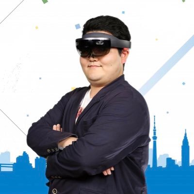 tkgtransit's profile picture. WOWで！な会社で開発やスクラムマスターとして画像・動画検索や検索系のAIアシスタントのプロジェクトに携わってるらしい。
発言は個人の(ry
Software Engineer and Programming instructor in JAPAN.
GDG Nagoya Co-Org.
TKG Lab Pres.