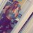 juliastechlyy's profile image