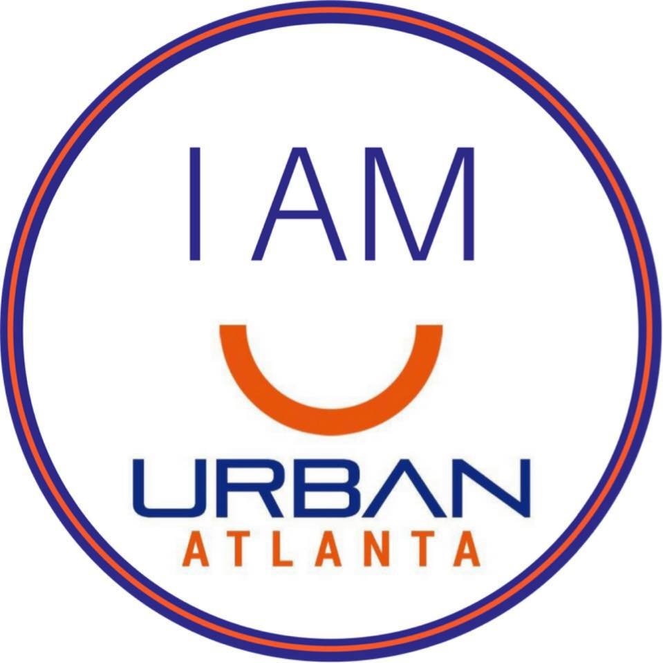 Urban Atlanta is a social initiative for Black business owners and professionals to encourage the investment Black dollars back into the Black business communi