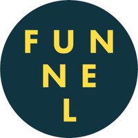 Funnel Live(@funnel_live) 's Twitter Profile Photo