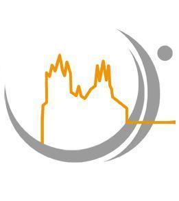 ChristinScholze's profile picture. 