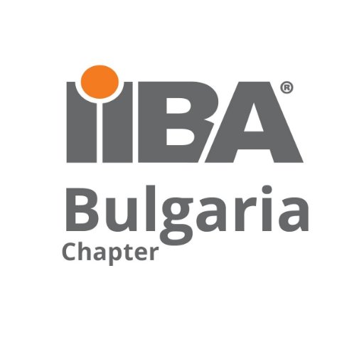 IIBA Bulgaria