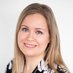 Tasja Salin (@tasjasalin) Twitter profile photo Tasja Salin (@tasjasalin) Twitter profile photo