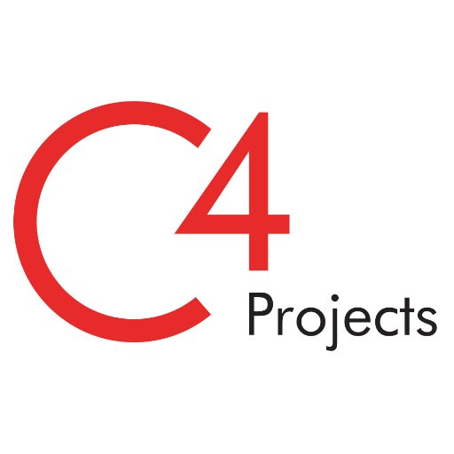 Building Surveying, Architecture, Cost Consultancy & Project Management Based in Stockton Heath, Warrington, WA4 6HL