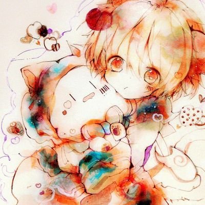 kotetsu_nologic's profile picture. 推し……☪︎天月    まふまふ( '﹃'⑉)
                                      高校生 です。フォロバ返します。気軽に絡んで頂けるとありがたいです。低浮上です。無言フォローすいません。