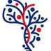 GeneMAP Research Center (@genemapofficial) Twitter profile photo GeneMAP Research Center (@genemapofficial) Twitter profile photo