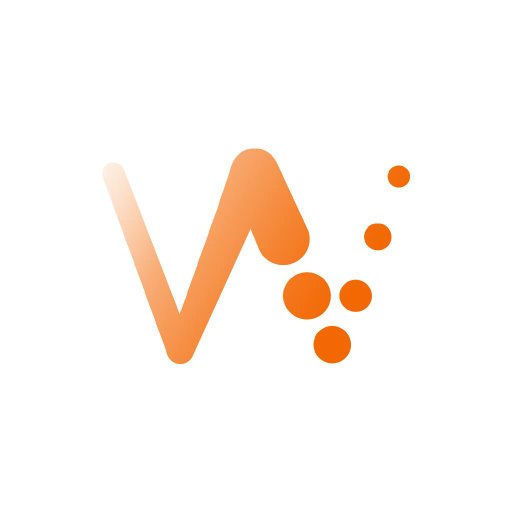 Watty wants to tackle climate change. Powered by AI, we make tools to help people understand what is happening in their home in real-time.