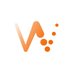 Watty (@watty_io) Twitter profile photo Watty (@watty_io) Twitter profile photo