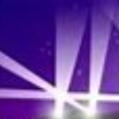 ViewerProduced's profile picture. Crowd Funding Arts & Ingenuity for Perks &  Rewards https://t.co/hp1Lp3Zk4s Followed by WARNER BRO., SUNDANCE, BAFTA, RED BOX, E ONLINE...