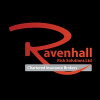 Ravenhall Insurance(@RavenhallGroup) 's Twitter Profileg