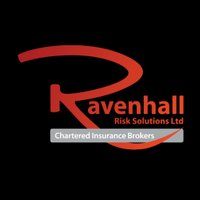 Ravenhall Insurance (@ravenhallgroup) 's Twitter Profile Photo Ravenhall Insurance (@ravenhallgroup) 's Twitter Profile Photo