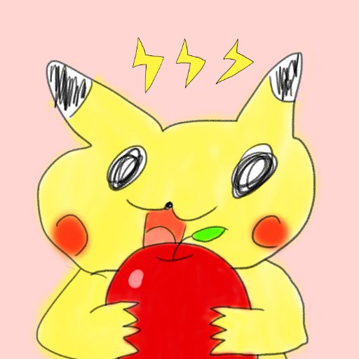 ダレアフンさんのプロフィール画像