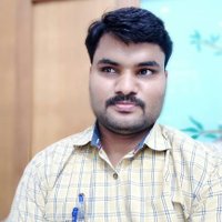 -@विनोदरावं...😇 (@vinodgade1010) 's Twitter Profile