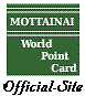 Mwpc_Official's profile picture. Mottainai_World_Point_Card公式サイト開設★今後はこのポイントカードの特徴と国内を皮切りに、世界中の企業・店舗の宣伝を公開★会員様へ【特典サービス】の提供が可能なら、貴方の会社・店舗の宣伝を【完全無料】で実施★For Foreigners - http://t.co/LnVvBSUQAC