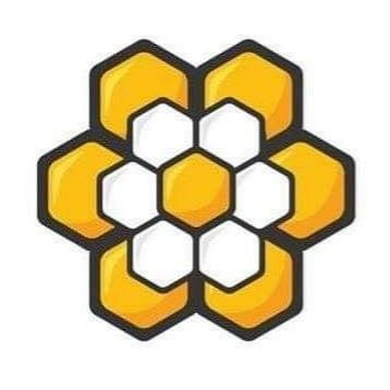 Projekt CENTAR ZA RAZVOJ I EDUKACIJU obuhvaća izgradnju specijaliziranog poslovnog inkubatora za industrije koje kao sirovine koriste pčelinje proizvode.