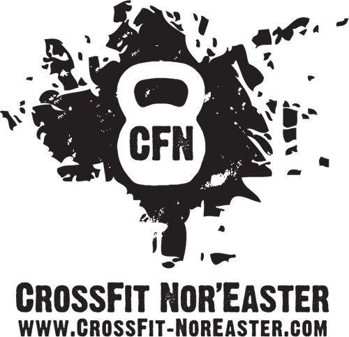 Welcome to CFN!! 
Effective. Fun. Friendly. Addictive. Life Changing. 
Give us a try and see for yourself!