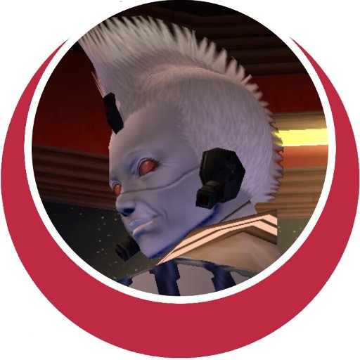 米爺さんのプロフィール画像