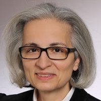 Fatma Oezdemir-Zaech (@foezdemirzaech) 's Twitter Profile Photo Fatma Oezdemir-Zaech (@foezdemirzaech) 's Twitter Profile Photo