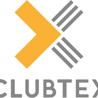 CLUBTEX_TexTech's profile picture. 