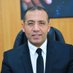 Khaled Salah (@youm7khaled) Twitter profile photo Khaled Salah (@youm7khaled) Twitter profile photo