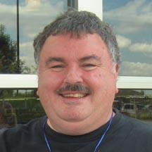 jgritton's profile picture. Customer Service Insurance Agent in IN