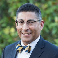 Frank E. Alfaro (@frankealfaro) 's Twitter Profile