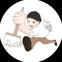 JETホームサービスの則竹です (@itokon9139) 's Twitter Profile