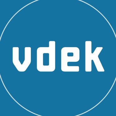 vdek_Presse Profile Picture