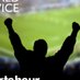 BBC Sportsworld (@bbcsportsworld) Twitter profile photo BBC Sportsworld (@bbcsportsworld) Twitter profile photo